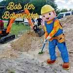 Bob der Baumeister