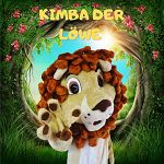 Kimba der Löwe