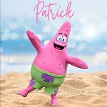 Patrick