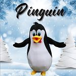 Pinguin