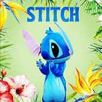 Stich